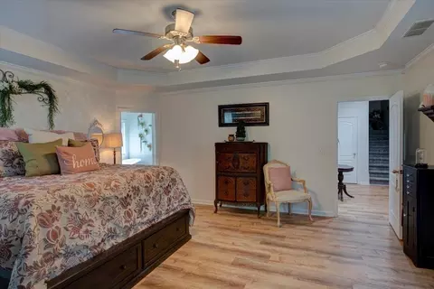 105 Dockside Dr, Jackson, GA 30233 photo 17