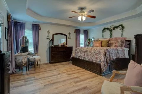 105 Dockside Dr, Jackson, GA 30233 photo 16