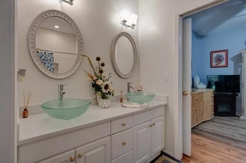 105 Dockside Dr, Jackson, GA 30233 photo 30