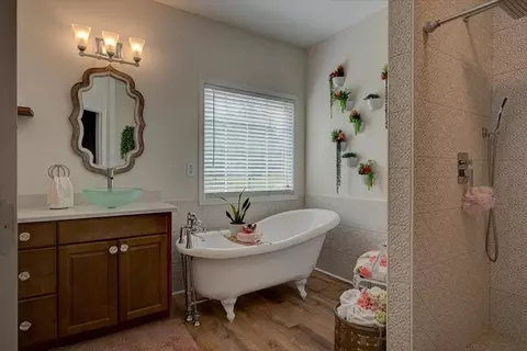 105 Dockside Dr, Jackson, GA 30233 photo 18