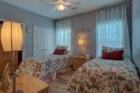 105 Dockside Dr, Jackson, GA 30233 photo 33
