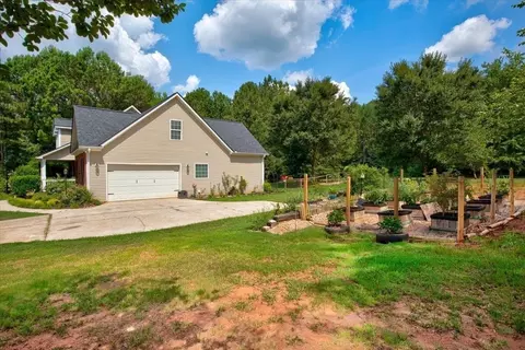 105 Dockside Dr, Jackson, GA 30233 photo 55