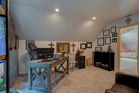 105 Dockside Dr, Jackson, GA 30233 photo 39