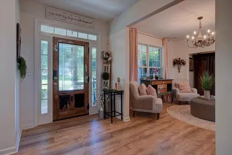 105 Dockside Dr, Jackson, GA 30233 photo 5
