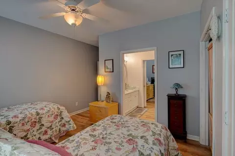 105 Dockside Dr, Jackson, GA 30233 photo 32