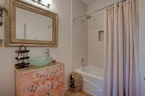 105 Dockside Dr, Jackson, GA 30233 photo 27