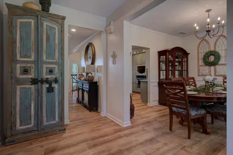105 Dockside Dr, Jackson, GA 30233 photo 6