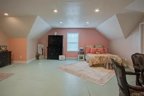 105 Dockside Dr, Jackson, GA 30233 photo 37
