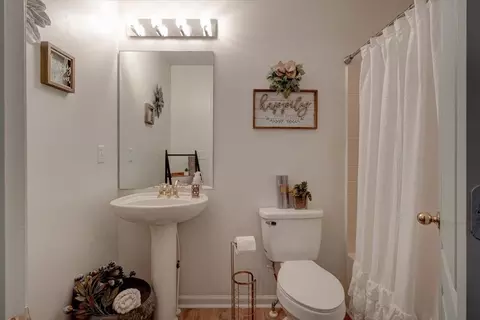 105 Dockside Dr, Jackson, GA 30233 photo 40