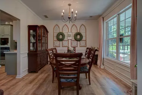 105 Dockside Dr, Jackson, GA 30233 photo 8