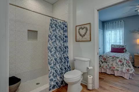 105 Dockside Dr, Jackson, GA 30233 photo 31