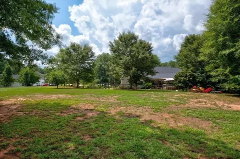 105 Dockside Dr, Jackson, GA 30233 photo 52
