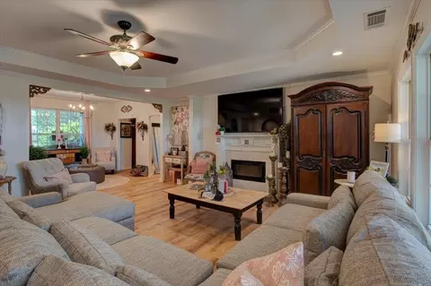 105 Dockside Dr, Jackson, GA 30233 photo 23