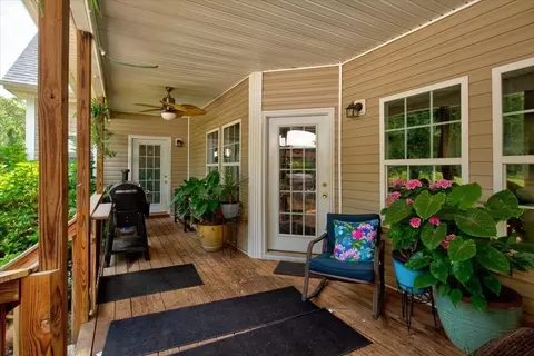 105 Dockside Dr, Jackson, GA 30233 photo 47