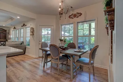 105 Dockside Dr, Jackson, GA 30233 photo 14