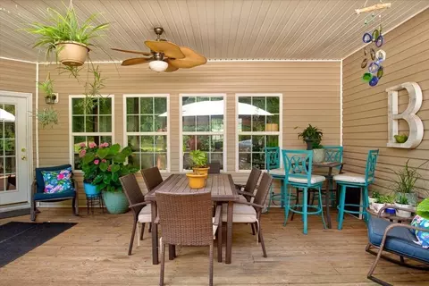 105 Dockside Dr, Jackson, GA 30233 photo 50