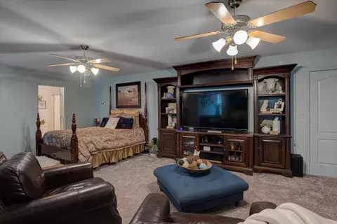 105 Dockside Dr, Jackson, GA 30233 photo 43