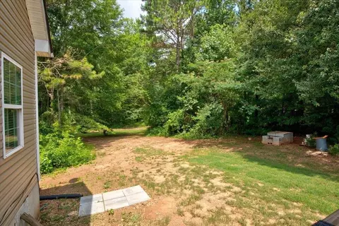 105 Dockside Dr, Jackson, GA 30233 photo 51