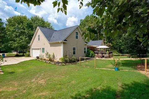 105 Dockside Dr, Jackson, GA 30233 photo 54