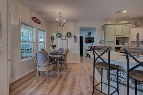105 Dockside Dr, Jackson, GA 30233 photo 15