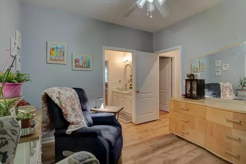 105 Dockside Dr, Jackson, GA 30233 photo 29