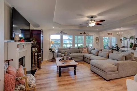 105 Dockside Dr, Jackson, GA 30233 photo 34