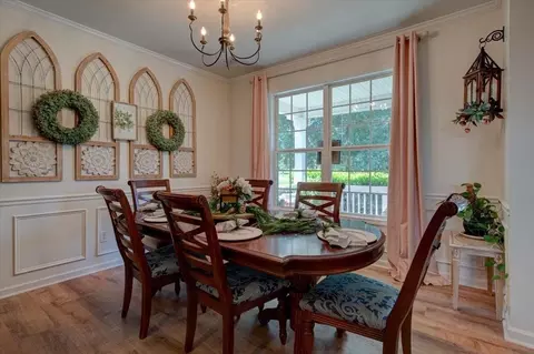 105 Dockside Dr, Jackson, GA 30233 photo 9