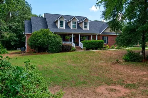105 Dockside Dr, Jackson, GA 30233 photo 1