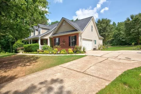 105 Dockside Dr, Jackson, GA 30233 photo 56