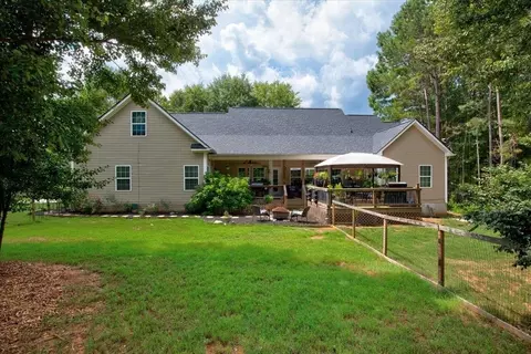 105 Dockside Dr, Jackson, GA 30233 photo 45