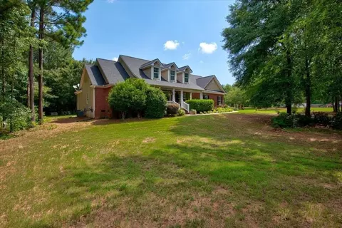 105 Dockside Dr, Jackson, GA 30233 photo 44