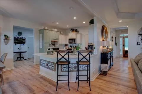 105 Dockside Dr, Jackson, GA 30233 photo 35