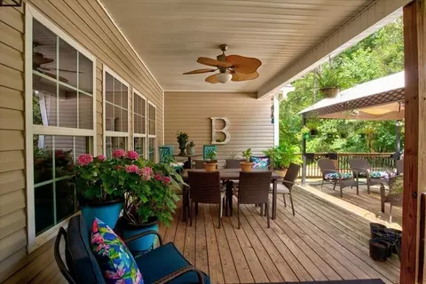 105 Dockside Dr, Jackson, GA 30233 photo 48