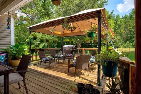 105 Dockside Dr, Jackson, GA 30233 photo 49