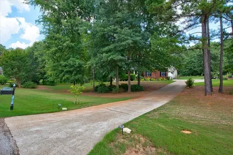 105 Dockside Dr, Jackson, GA 30233 photo 58
