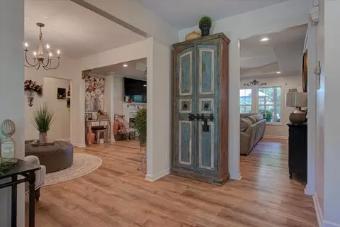 105 Dockside Dr, Jackson, GA 30233 photo 7