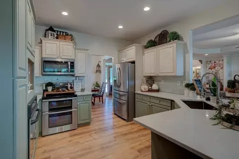105 Dockside Dr, Jackson, GA 30233 photo 12