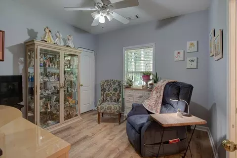 105 Dockside Dr, Jackson, GA 30233 photo 28