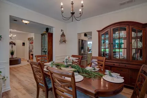 105 Dockside Dr, Jackson, GA 30233 photo 10
