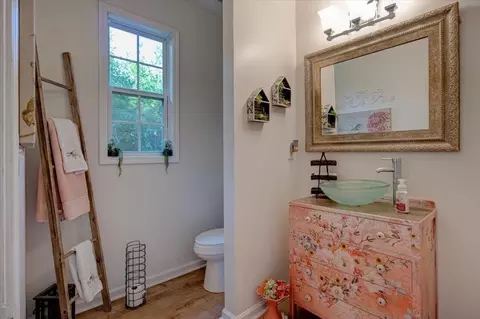 105 Dockside Dr, Jackson, GA 30233 photo 26