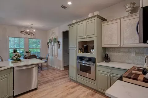 105 Dockside Dr, Jackson, GA 30233 photo 11