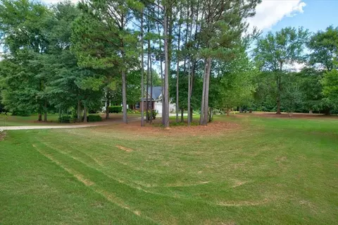 105 Dockside Dr, Jackson, GA 30233 photo 57