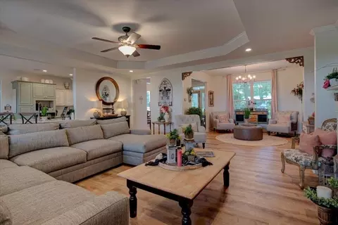 105 Dockside Dr, Jackson, GA 30233 photo 24