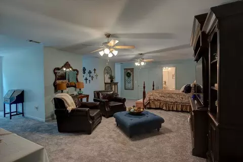 105 Dockside Dr, Jackson, GA 30233 photo 42