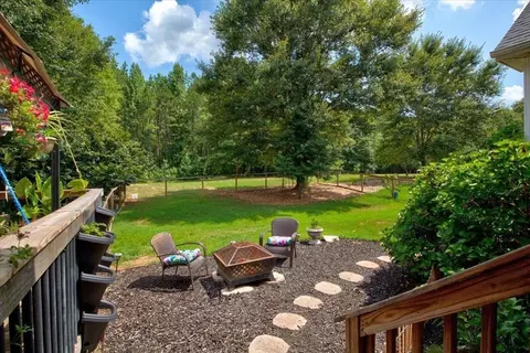 105 Dockside Dr, Jackson, GA 30233 photo 46