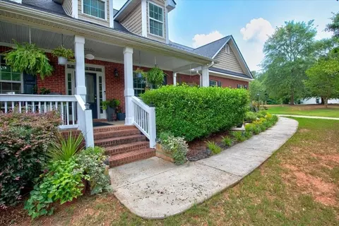 105 Dockside Dr, Jackson, GA 30233 photo 2