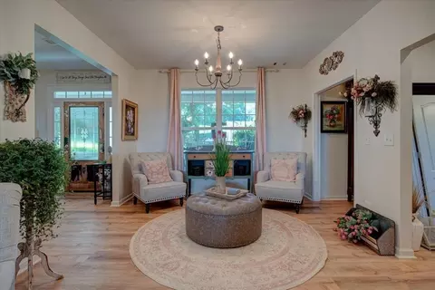 105 Dockside Dr, Jackson, GA 30233 photo 25