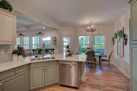 105 Dockside Dr, Jackson, GA 30233 photo 13