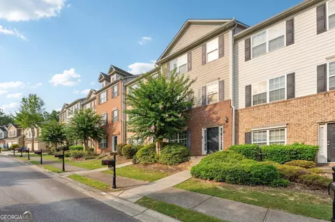 5592 Cascade Run SW, Atlanta, GA 30336