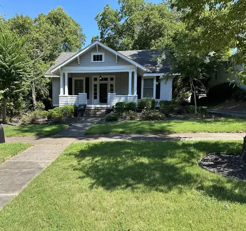 209 E 11th St SE, Rome, GA 30161
